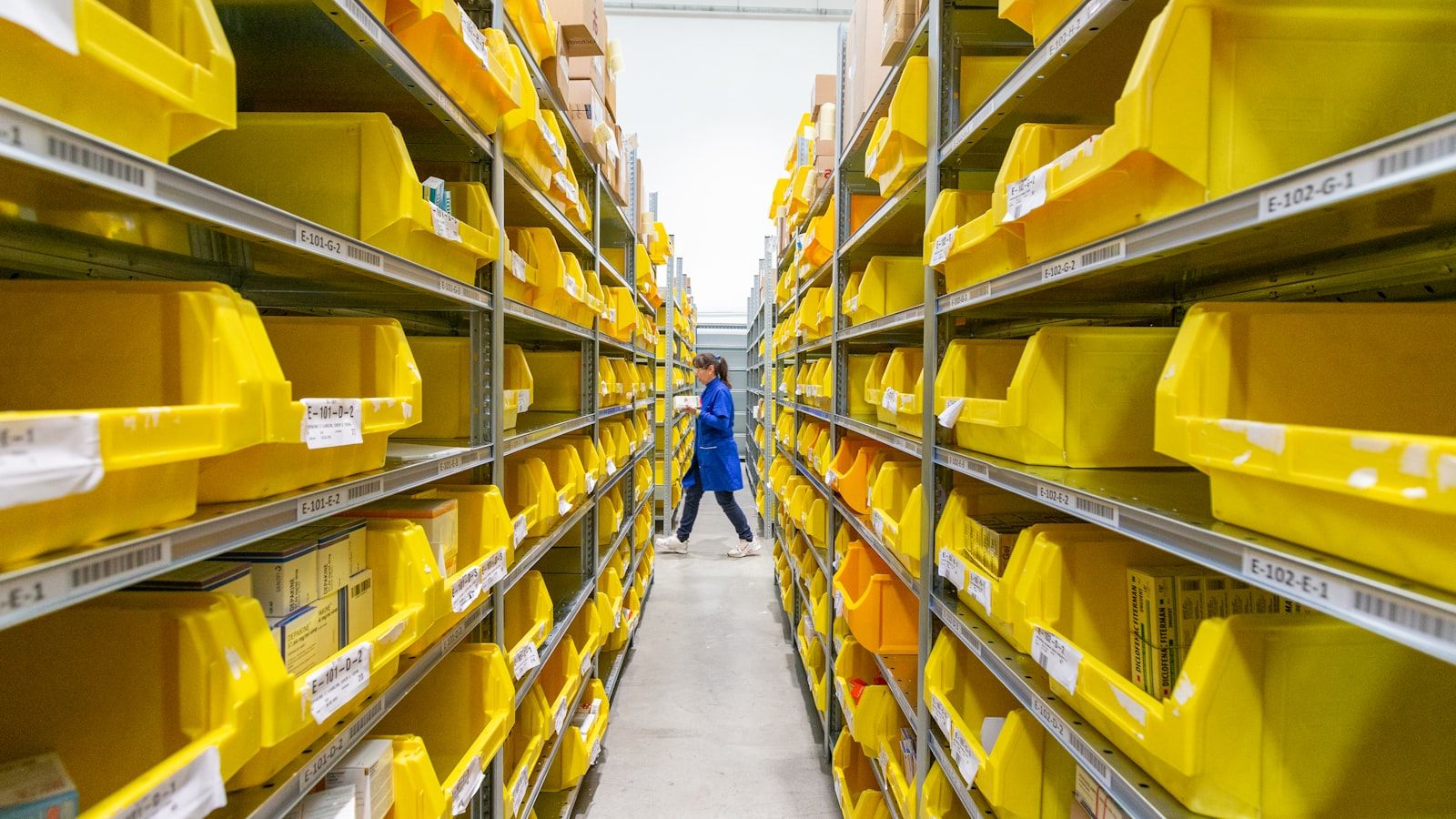 Alibaba support is coming to ZygenAI. Here's what to expect
