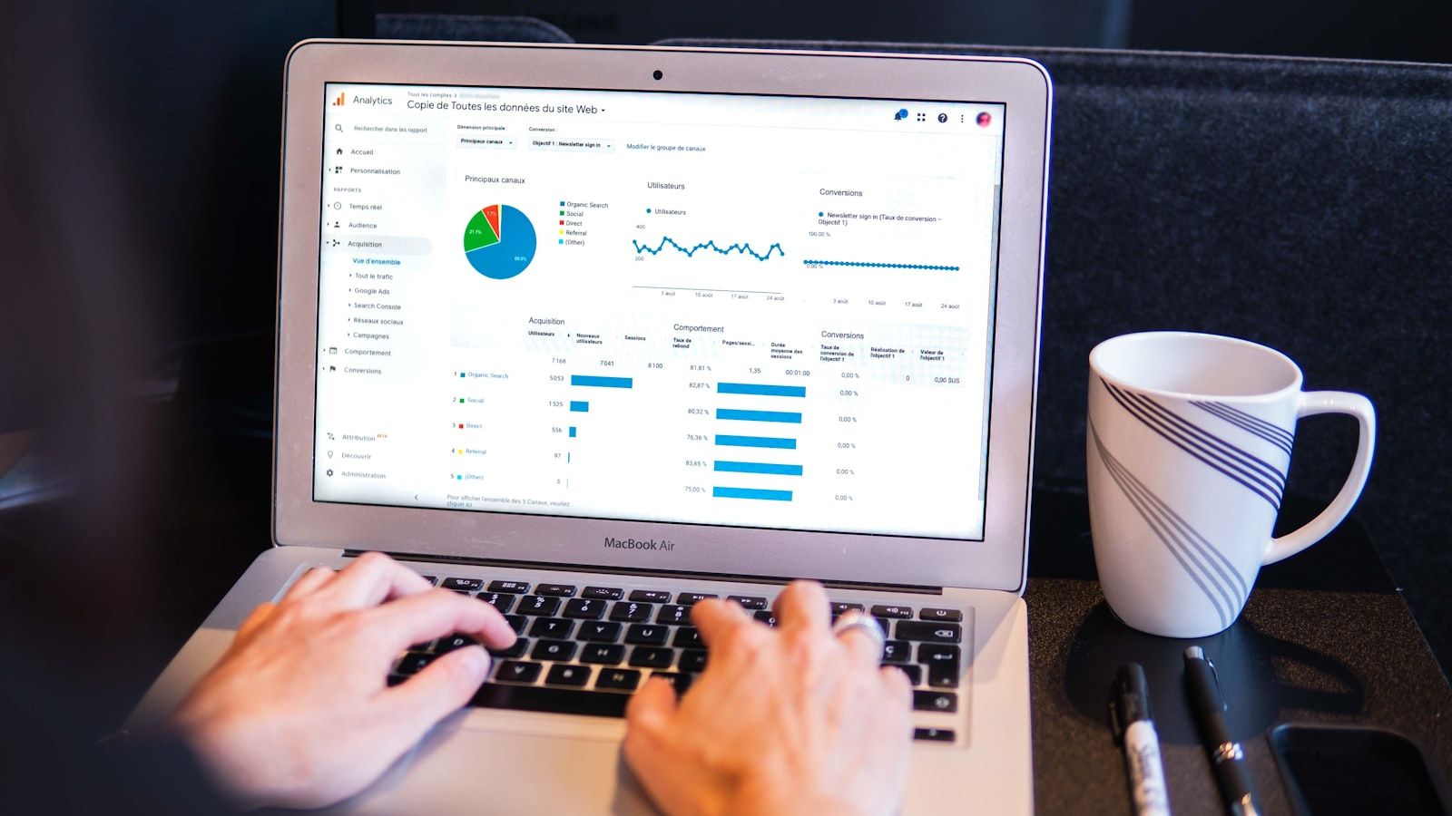 How AI replies save eBay sellers 10 hours a week